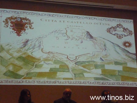 zefi_2008_itip 065